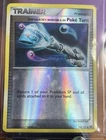 Tauros