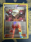 Team Magma Grunt