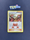 Team Magma Grunt