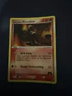 Houndour