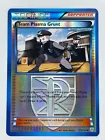 Team Plasma Grunt