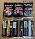 Booster Pack
