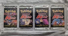 Team Flare Grunt