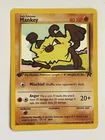 Mankey
