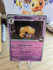 Team Rocket's Dottler