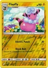 Flaaffy