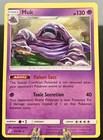 Muk