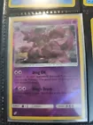 Nidoking