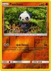 Pancham