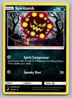 Spiritomb