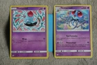 Tentacruel