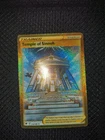 Temple of Sinnoh