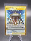 Typhlosion