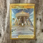 Temple of Sinnoh