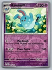 Azumarill