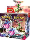 Booster Box