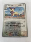 Delcatty