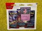 3-Pack Blister