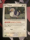 Pidove