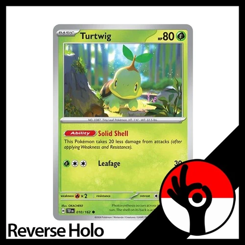 Turtwig