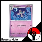 Beheeyem