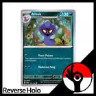 Arbok