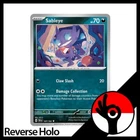 Sableye