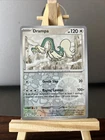 Drampa