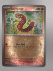 Sizzlipede