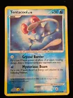 Tentacool