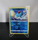 Tentacool