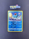 Tentacool