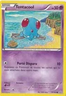 Tentacool