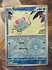 Tentacool