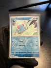 Tentacool