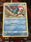 Tentacool