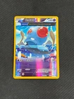 Tentacool