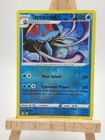 Tentacruel