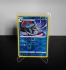 Tentacruel