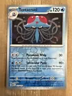 Tentacruel