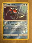 Tentacruel