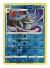 Tentacruel