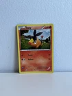 Tepig