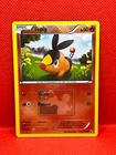 Tepig