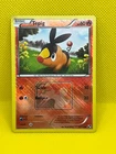 Tepig