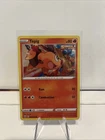 Tepig