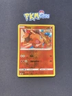 Tepig