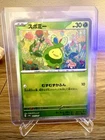 Budew