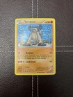 Terrakion