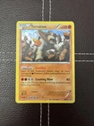 Terrakion